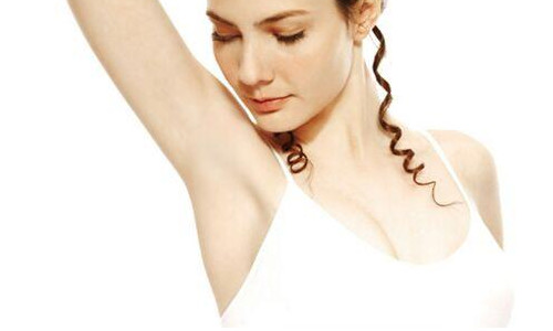 保定法令紋填充哪里可以找到比較好解決方式？