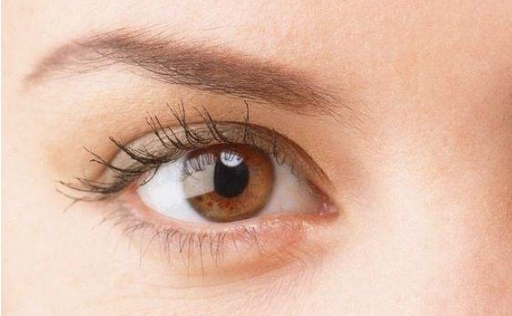 郴州愛思特醫(yī)療美容整形醫(yī)院的醫(yī)生是誰？他們有哪些專長？