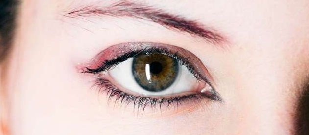 歐陽天祥手術(shù)費用公開！醫(yī)生做隆胸醫(yī)術(shù)如何？簡介+真實案例，手術(shù)前必讀~參考