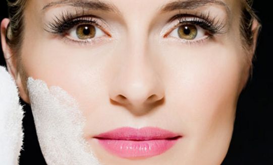 上海久愿整形醫(yī)院如何選擇？?jī)?yōu)秀醫(yī)生推薦！雙眼皮整形成功案例分享