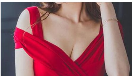 義烏最受歡迎的整形科醫(yī)生推薦，術(shù)后評(píng)價(jià)詳解