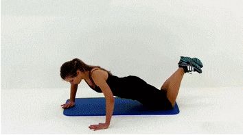 北京國醫(yī)中聯(lián)醫(yī)院：醫(yī)美整形真的那么安全可信嗎？