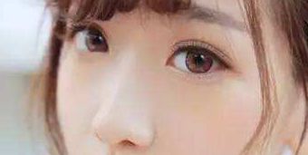 雨沙假體鼻修復(fù)術(shù)后注意事項(xiàng)，多久出效果？