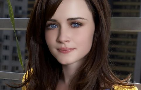 北京同仁醫(yī)院王越醫(yī)生的全面評(píng)估及患者評(píng)價(jià)