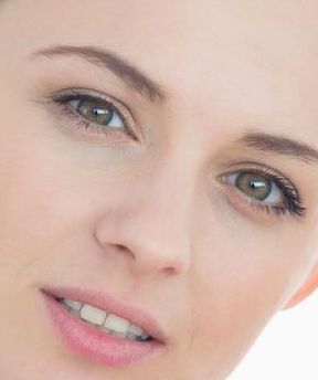 2023年武漢哪些醫(yī)生在隆鼻領(lǐng)域赫赫有名？這里有五位備受稱贊的專業(yè)醫(yī)師！