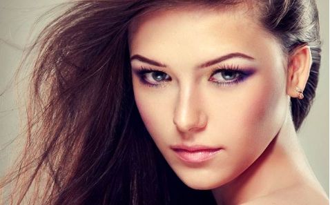 南京顴骨整形哪家醫(yī)院值得推薦？網(wǎng)友推崇的醫(yī)生名單及簡介揭秘