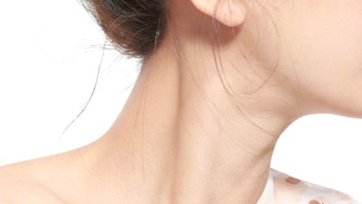 北京301醫(yī)院醫(yī)療美容整形科如何？技術(shù)是否令人信賴？