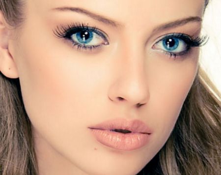 【厭倦單眼皮？揭秘王太玲醫(yī)生讓你眼雙更美的方法！】