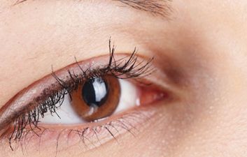 上海九院優(yōu)秀鼻科專家名單公布！專家介紹參考李青峰、蘇薇潔、丁偉