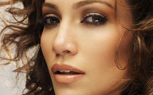 廈門黃巖整形專家推薦！完美雙眼皮案例分享！