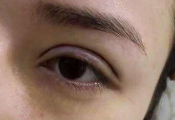 北京中科華北醫(yī)院簡介：如何了解北京中科華北醫(yī)院？是否有親身體驗的病人分享？