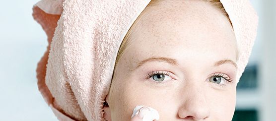 八家整形醫(yī)院顧云鵬的醫(yī)生實力如何？綜合實力等你來了解！