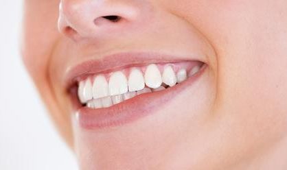 探索哈爾濱瑞麗整形美容醫(yī)院雙眼皮手術體驗，推薦醫(yī)生