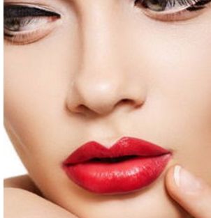 【曝光】重慶最靠譜的隆鼻項目全在這！隱藏了多少醫(yī)生打造意外簡美鼻梁