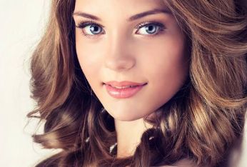 廣東省中醫(yī)院私密整形技術(shù)獨(dú)步全球，讓陰唇煥發(fā)青春新色