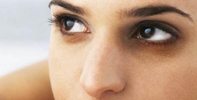 上海馥蘭朵醫(yī)療美容醫(yī)院的服務質(zhì)量怎么樣？值得去嗎？