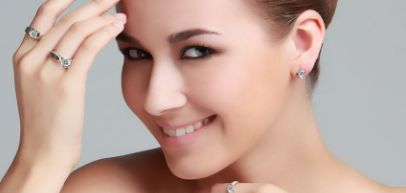 朱石江面部整形手術(shù)技術(shù)及擅長(zhǎng)項(xiàng)目詳解