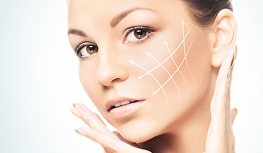 廈門鼻修復(fù)領(lǐng)域備受矚目的醫(yī)生群體，備有哪些知名專家？令人驚艷的十位醫(yī)學(xué)界大咖集錦！