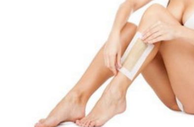 潘勇醫(yī)生的鼻子整形案例：西安最新熱門(mén)醫(yī)生展示