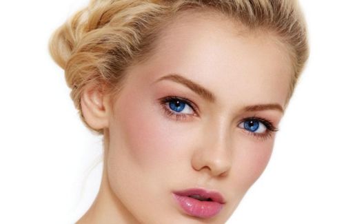 打造什邡臺世星彩醫(yī)學美容診所，美肌之道揭秘！