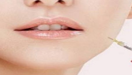 劉暾和章慶國(guó)：醫(yī)術(shù)評(píng)測(cè)結(jié)果揭露哪位醫(yī)生更勝一籌？