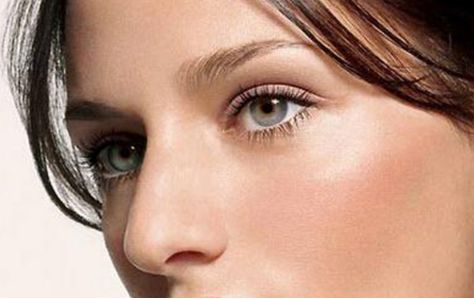 全國一線城市中，面部提升優(yōu)質(zhì)整形醫(yī)院推薦