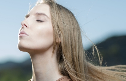 深圳美加美醫(yī)療美容整形醫(yī)院的醫(yī)生技術(shù)怎么樣？有哪些點評呢？