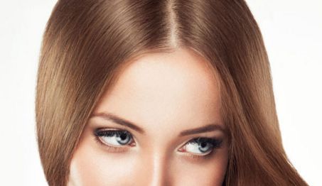 西京醫(yī)院雙眼皮手術(shù)有哪些專家值得信賴？?jī)r(jià)格明細(xì)公開！