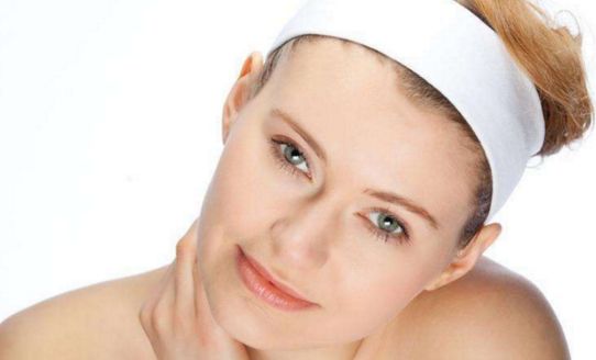 濟(jì)南知名美容醫(yī)療診所：品牌價(jià)目表，資深專家講解+成功案例揭秘