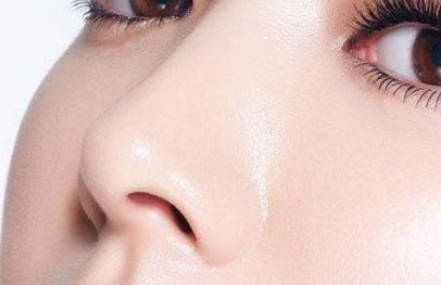 深圳整形醫(yī)院質(zhì)量對(duì)比：陽(yáng)光、藝星與麗港麗格領(lǐng)跑！