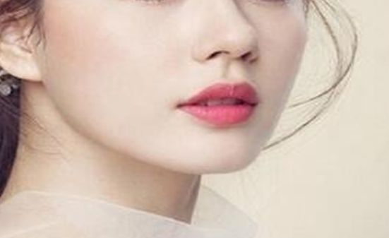 合肥熱瑪吉醫(yī)生名單發(fā)布！這五位醫(yī)生的口碑超贊