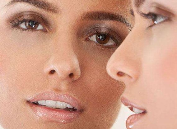 昆明首屈一指醫(yī)院脂肪抽取效果怎么樣？手術(shù)費(fèi)用、推薦醫(yī)生？