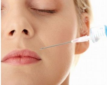 吳中興頜面手術(shù)失敗修復(fù)病例分享：解讀醫(yī)生技術(shù)手段與成功實例