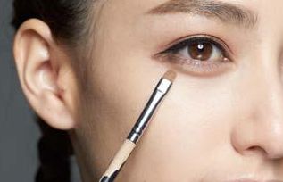 蘇州整形醫(yī)院哪家強？比較熱門的薇琳、維多利亞和美貝爾，助你選擇！