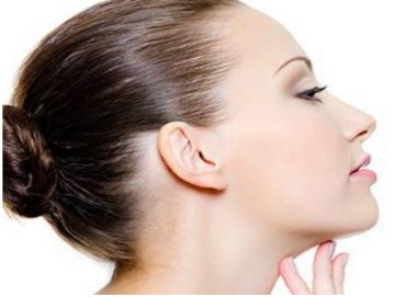 上海比較好的隆鼻整形醫(yī)院排名，推薦華美醫(yī)院、九院及華山醫(yī)院