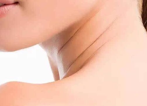 上海最佳面部脂肪填充醫(yī)生揭秘，讓你重獲年輕容顏