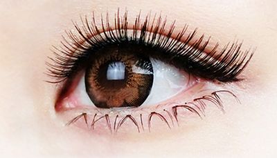 廣州豐胸權(quán)威推薦！頂級(jí)專家前三名無(wú)懸念，實(shí)力好口碑棒