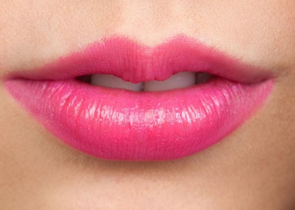 長(zhǎng)沙愛(ài)馨整形醫(yī)院醫(yī)生技術(shù)如何？手術(shù)項(xiàng)目有哪些值得選擇？