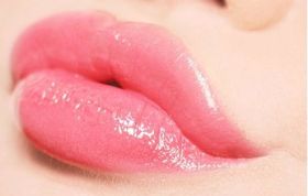 沈陽(yáng)杏林整形醫(yī)院雙眼皮手術(shù)費(fèi)用分析，專家經(jīng)驗(yàn)分享，案例揭秘！