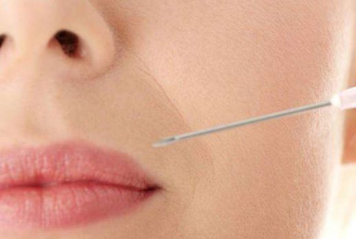 上海哪家整形醫(yī)院的拉皮效果最好？擠進(jìn)前5名名牌醫(yī)院無數(shù)受推崇的醫(yī)師，讓您更加貼近原題目。