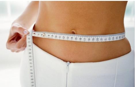 黑臉娃娃：多久才能進(jìn)行一次使用黑臉娃娃有哪些副作用需要注意