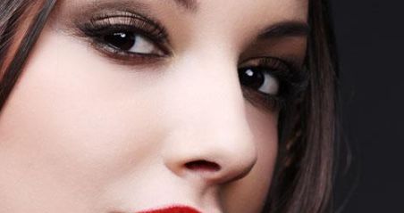 廣東省人民醫(yī)院美容科黃躍深醫(yī)生實力點評及真實脫毛效果圖解析