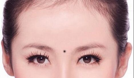 福州愛美爾整形美容醫(yī)院好不好？效果如何？