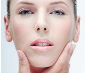 搶先公開！醫(yī)界矚目-全國整形醫(yī)院專業(yè)排名曝光！上海九院、昆明同仁等閃耀其中！深度解析！