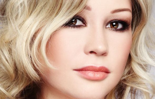 北京非常受歡迎的面部脂肪填充醫(yī)生排行榜，揭秘前五大知名專家