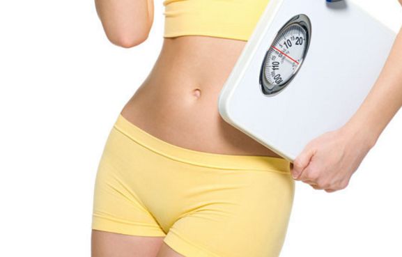 南京雙眼皮醫(yī)院專業(yè)排行，值得理性關(guān)注！