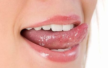 貴陽劉德東醫(yī)生開展雙眼皮手術(shù)，80天變化令人驚嘆！