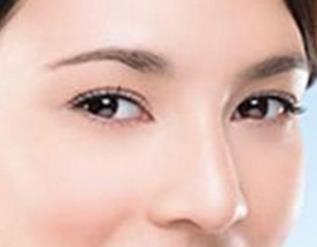 南昌愛美整形醫(yī)院靠譜嗎？地址在哪里？2023年優(yōu)惠價格表如何？