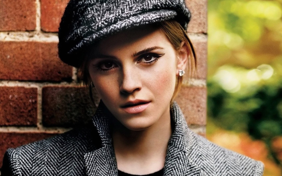 長沙藝星醫(yī)學美容醫(yī)院服務模式怎么樣？您了解嗎？