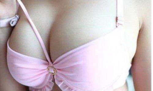 寧波美萊醫(yī)療：探秘豐胸新技術(shù)，引領(lǐng)2023年熱門(mén)案例曝光！